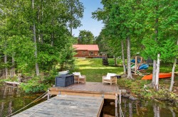 Waterfront - 