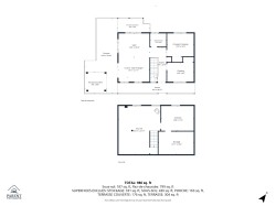 Floor Plan - 