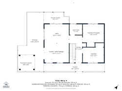 Floor Plan - 