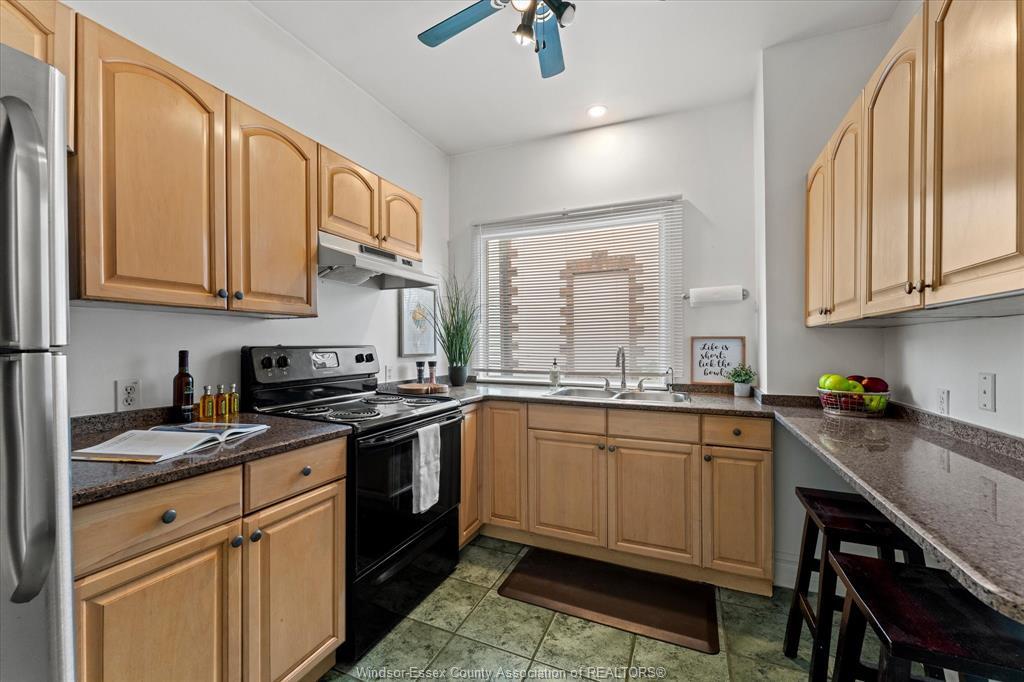 1437 Windermere, Windsor, ON