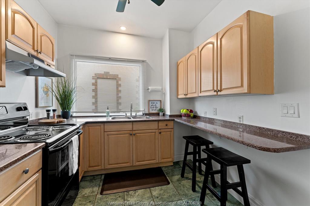 1437 Windermere, Windsor, ON