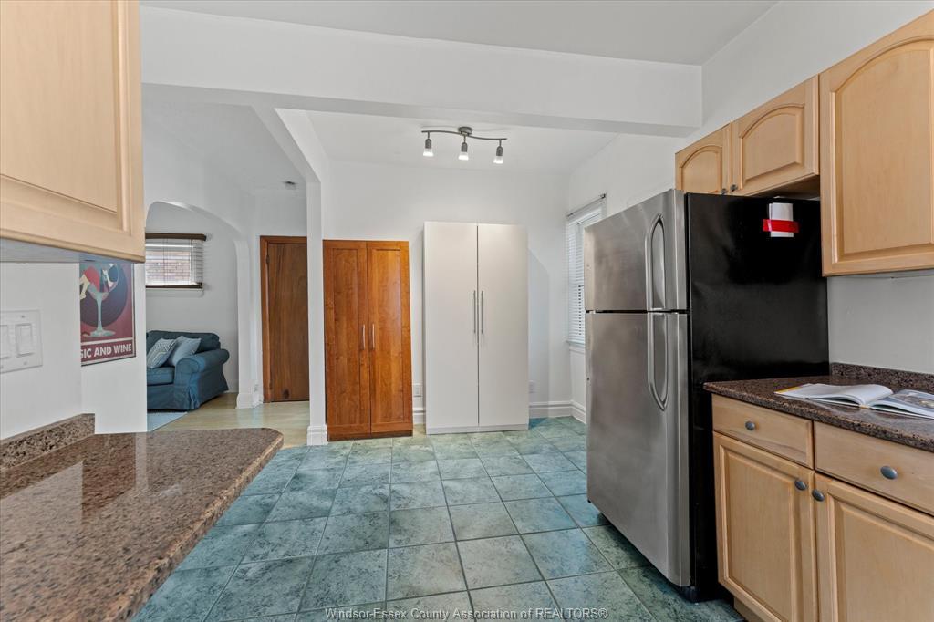 1437 Windermere, Windsor, ON
