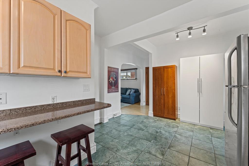 1437 Windermere, Windsor, ON