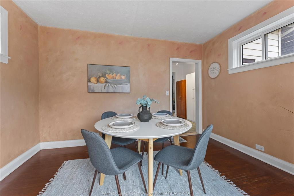 1437 Windermere, Windsor, ON