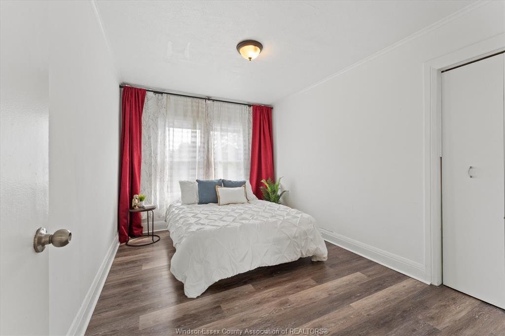 1437 Windermere, Windsor, ON