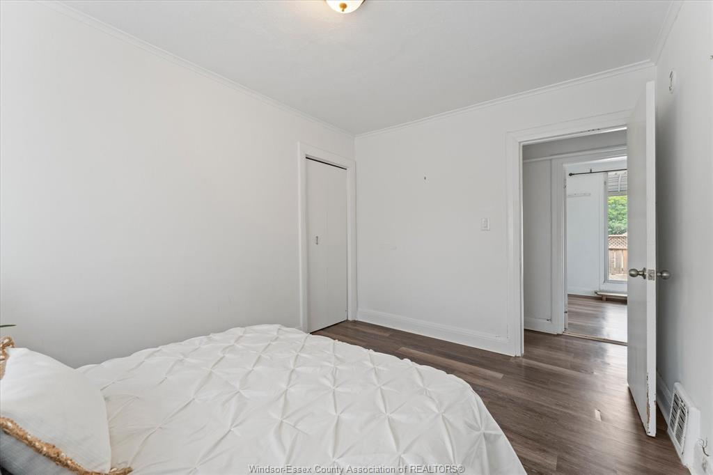 1437 Windermere, Windsor, ON