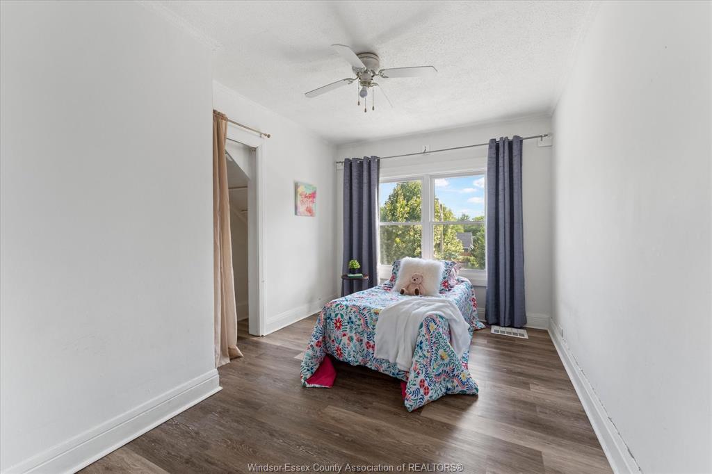 1437 Windermere, Windsor, ON