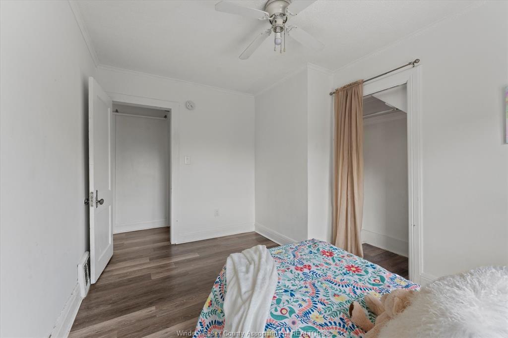 1437 Windermere, Windsor, ON