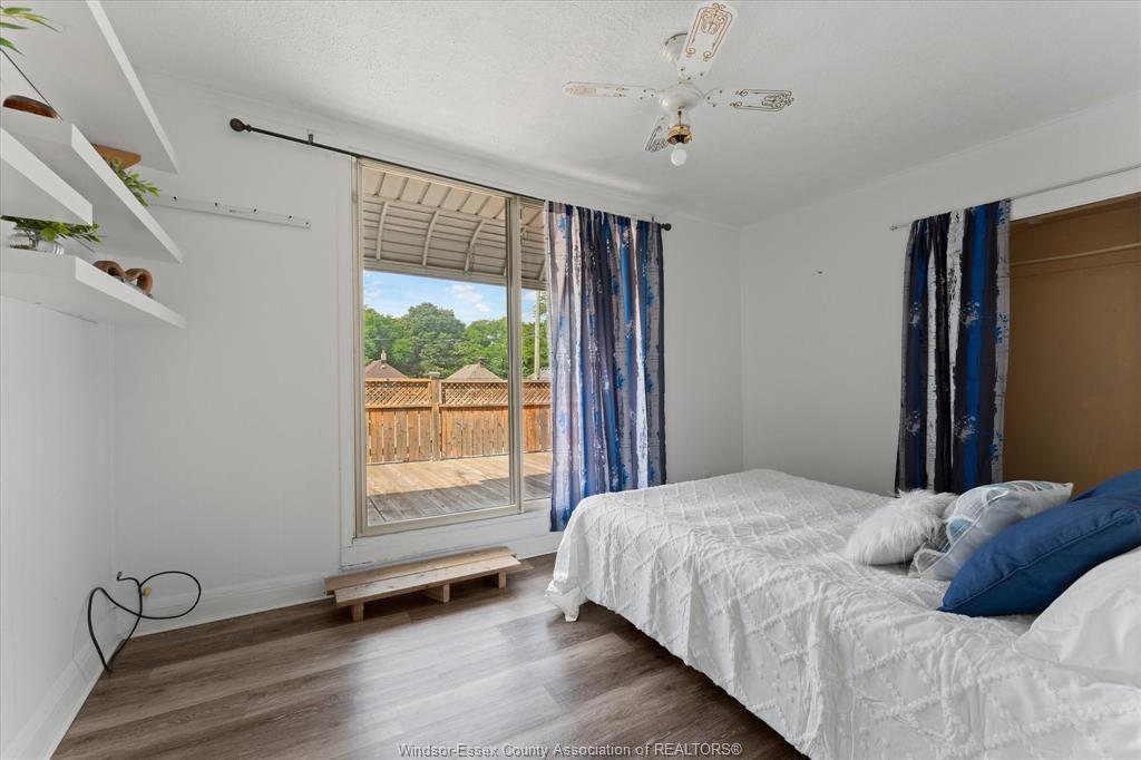 1437 Windermere, Windsor, ON