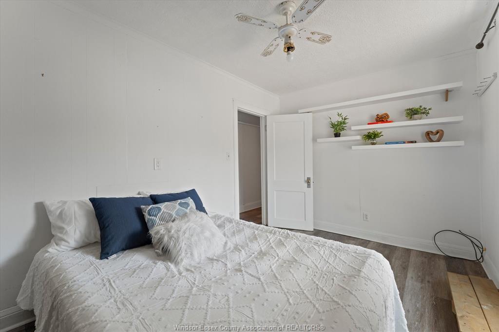 1437 Windermere, Windsor, ON