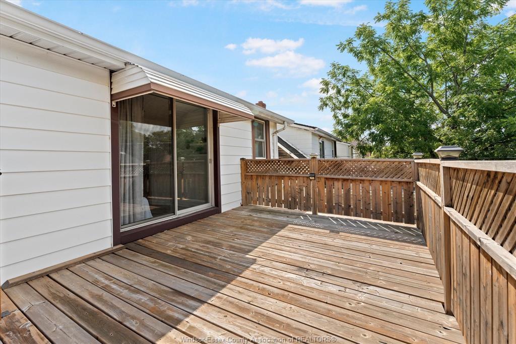 1437 Windermere, Windsor, ON