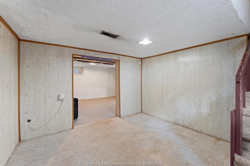1437 Windermere, Windsor, ON
