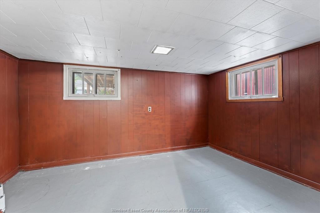 1437 Windermere, Windsor, ON