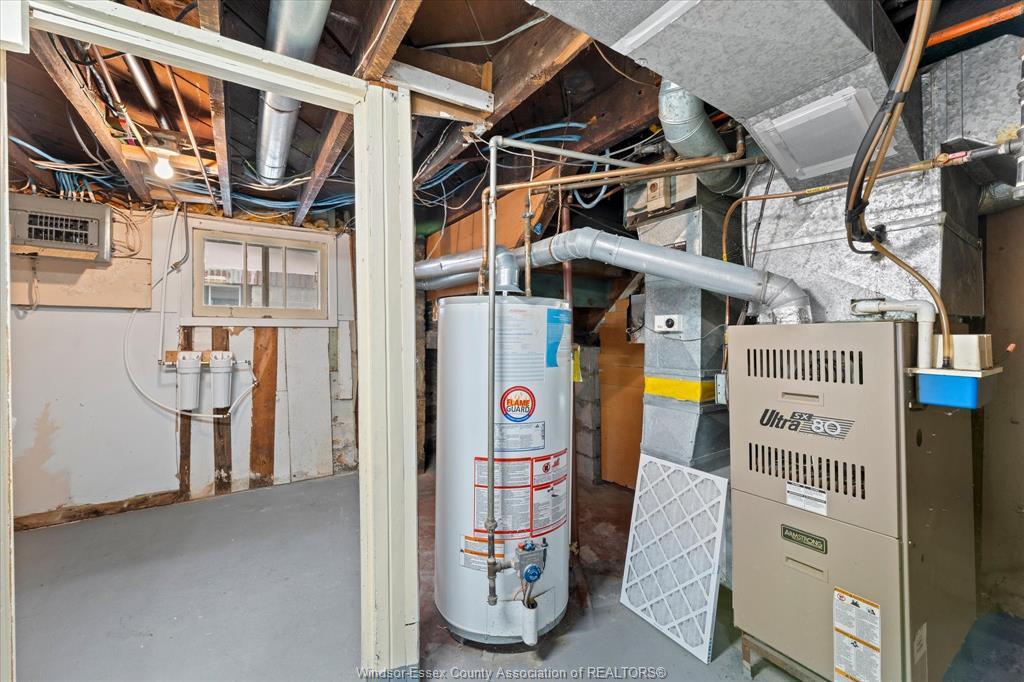 1437 Windermere, Windsor, ON
