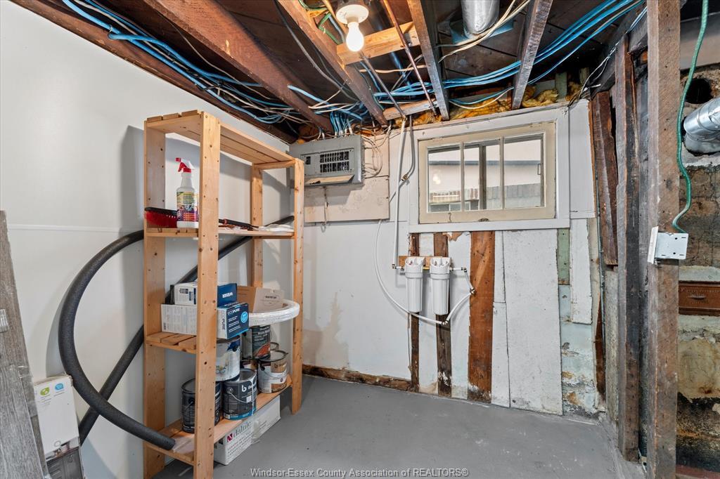1437 Windermere, Windsor, ON