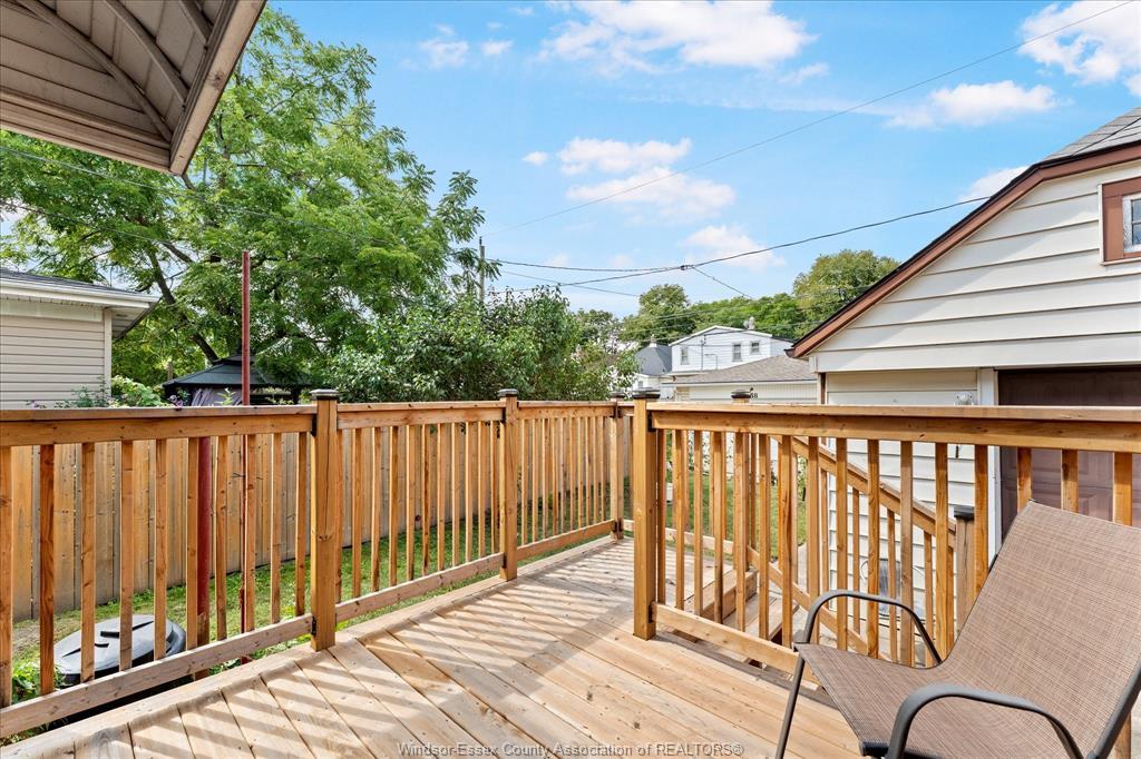1437 Windermere, Windsor, ON