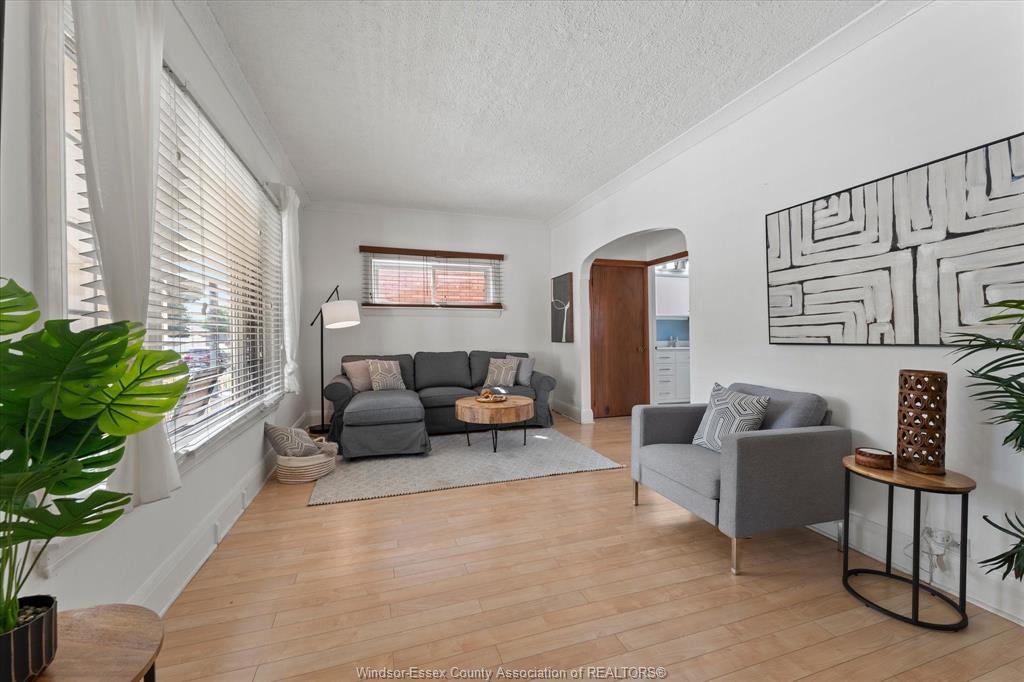 1437 Windermere, Windsor, ON