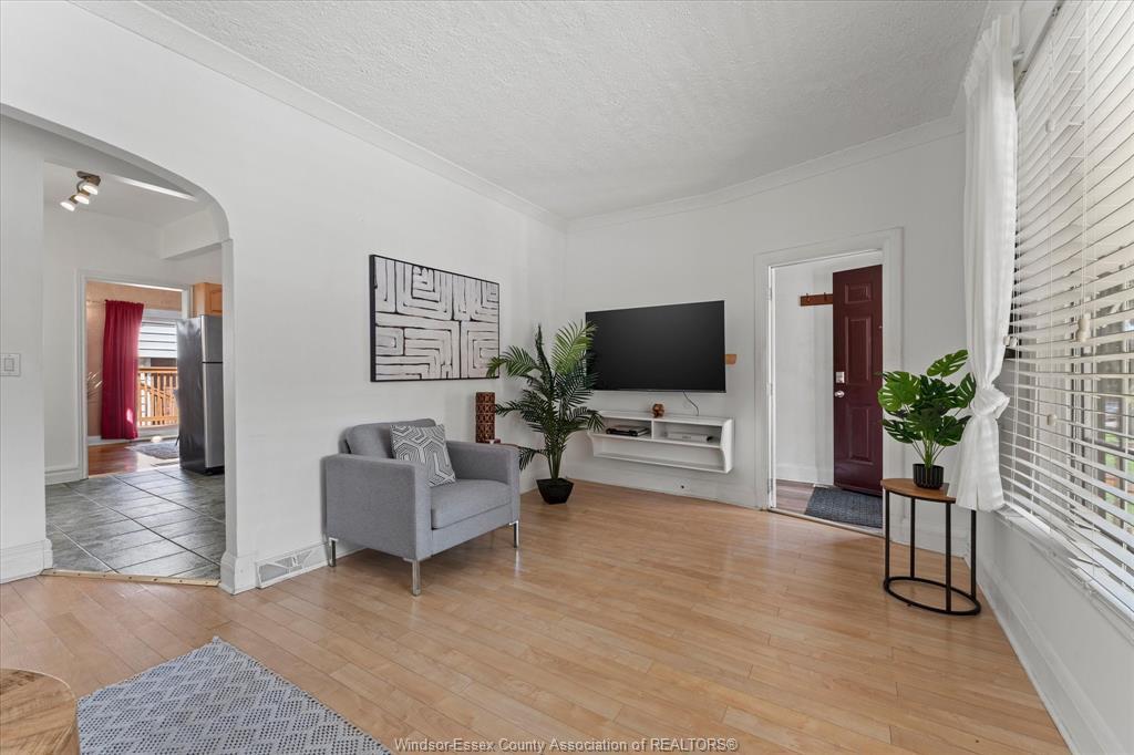 1437 Windermere, Windsor, ON