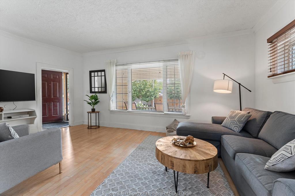 1437 Windermere, Windsor, ON