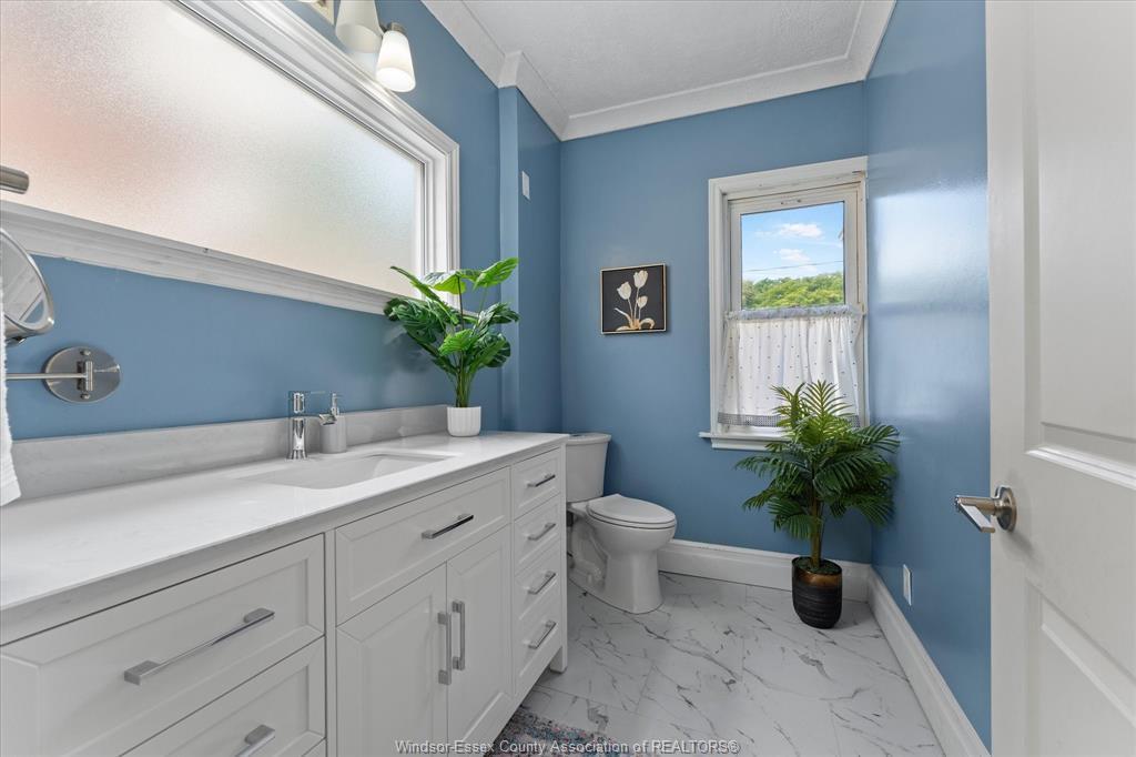 1437 Windermere, Windsor, ON