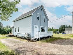 7614 Route 134 Sainte-Anne-De-Kent, NB E4S 1H3