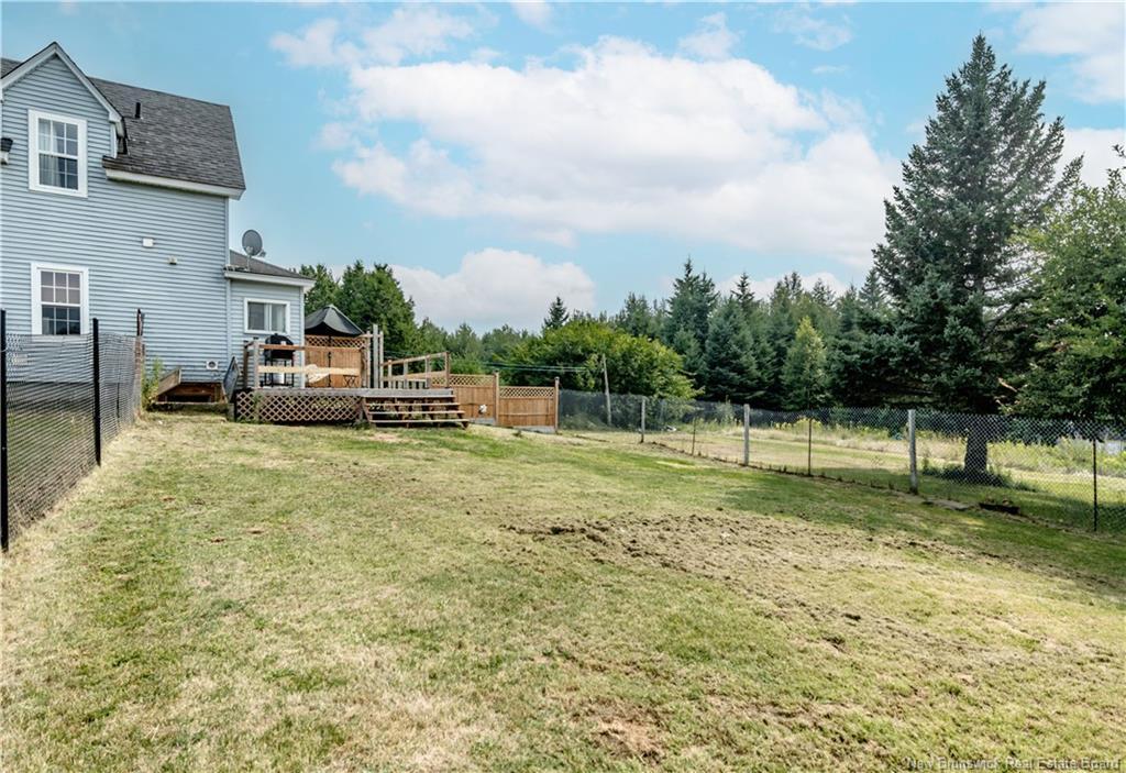 7614 Route 134, Sainte-Anne-De-Kent, NB