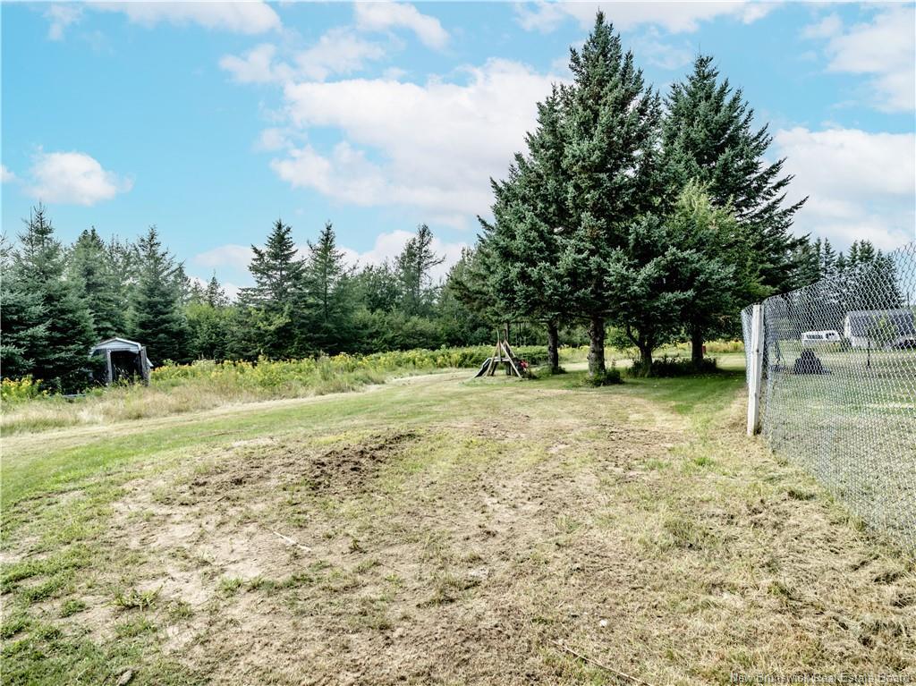 7614 Route 134, Sainte-Anne-De-Kent, NB