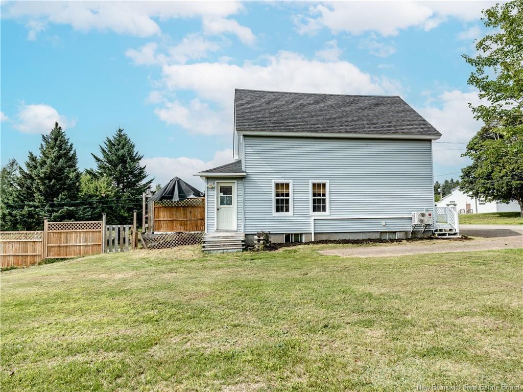 7614 Route 134, Sainte-Anne-De-Kent, NB
