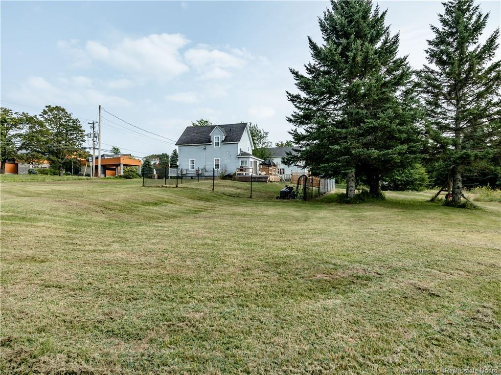 7614 Route 134, Sainte-Anne-De-Kent, NB