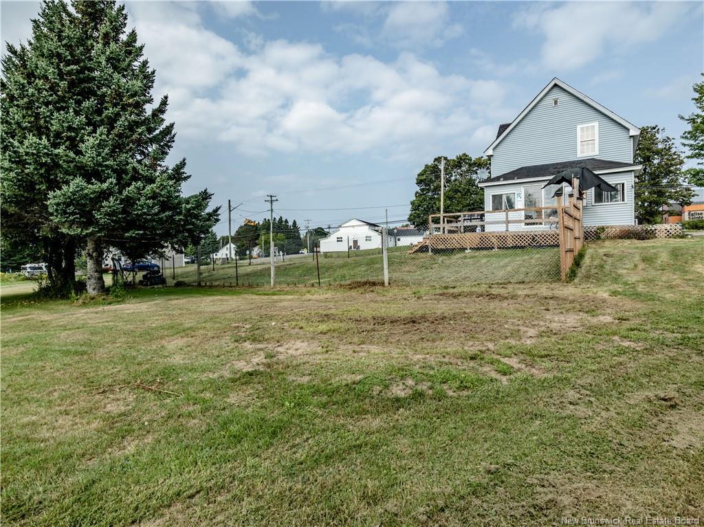 7614 Route 134, Sainte-Anne-De-Kent, NB