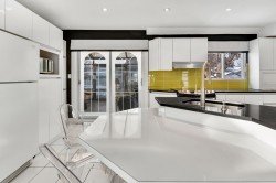 Coin-repas - 