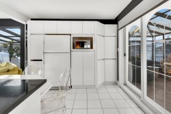 Cuisine - 