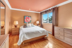 Salle familiale - 