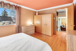 Salle familiale - 