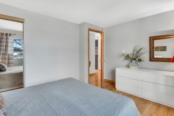 Salle de bains - 