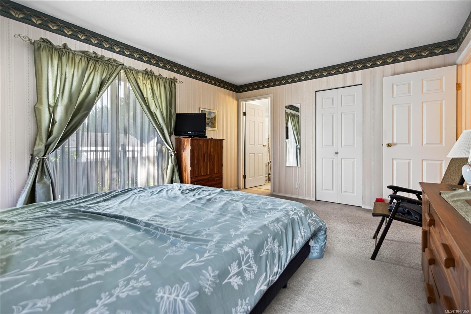 2193 Cardinal Pl, Comox, BC