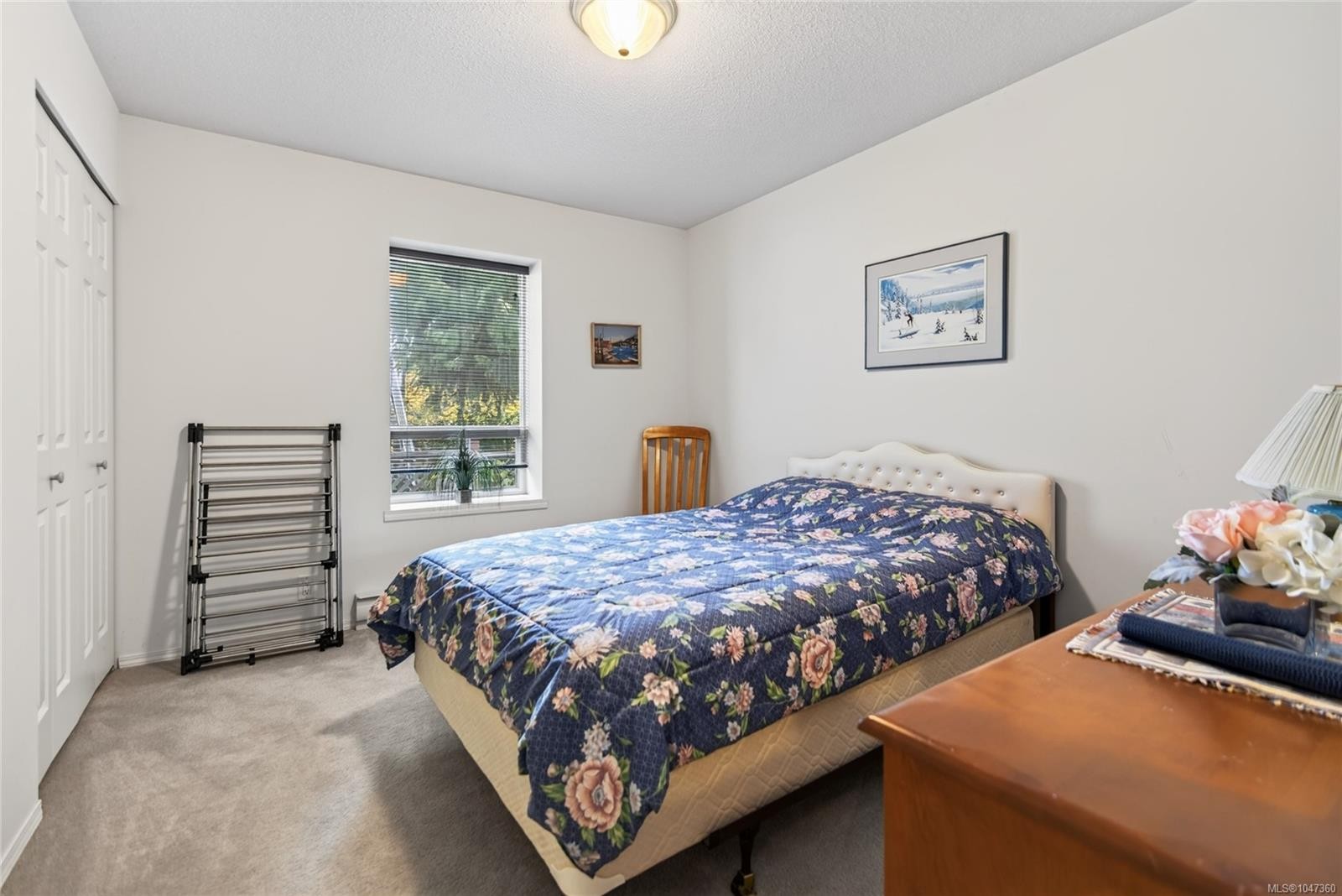 2193 Cardinal Pl, Comox, BC