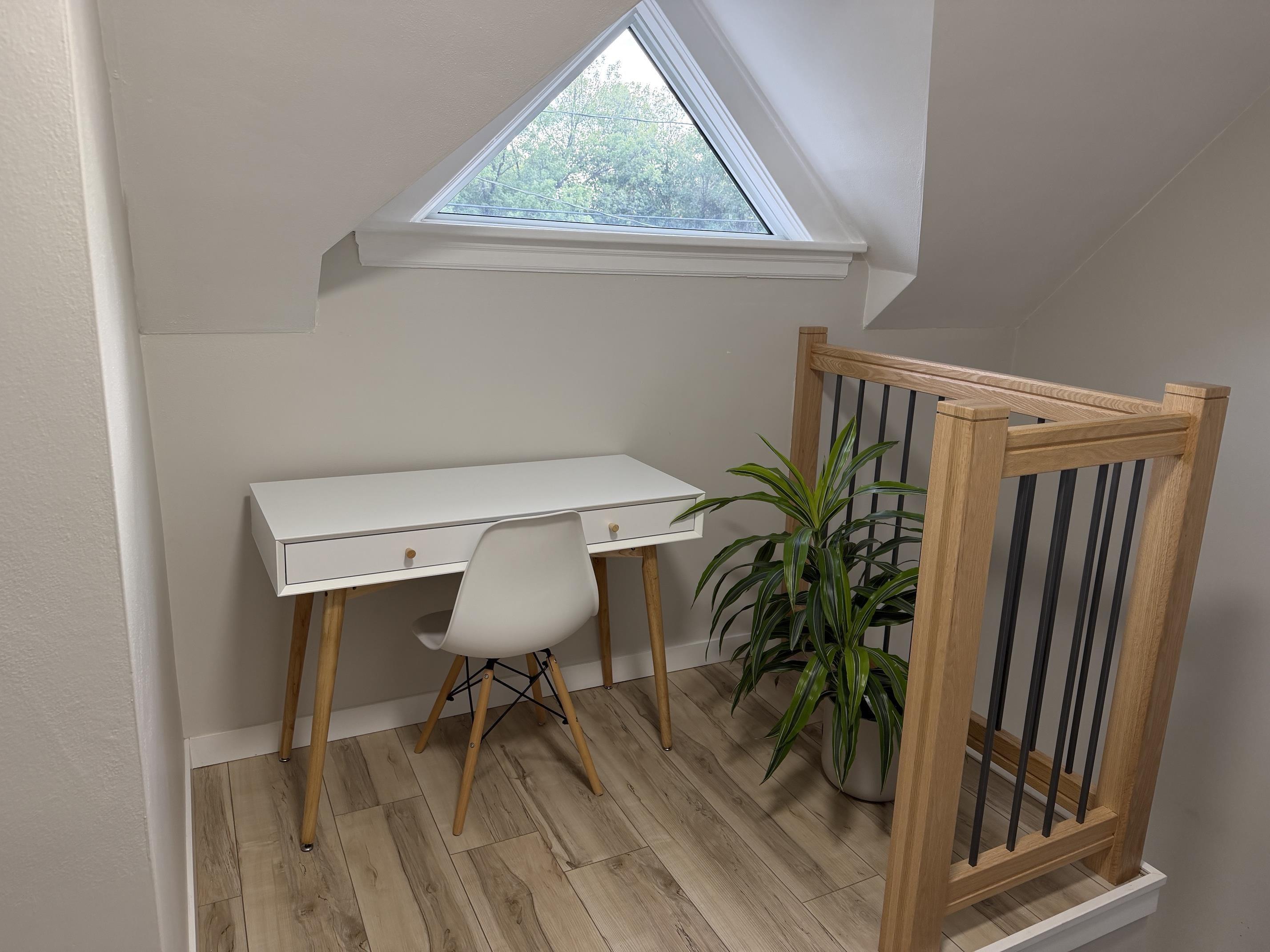 434 Hebert Street, Thunder Bay, ON - Indoor Photo Showing Other Room