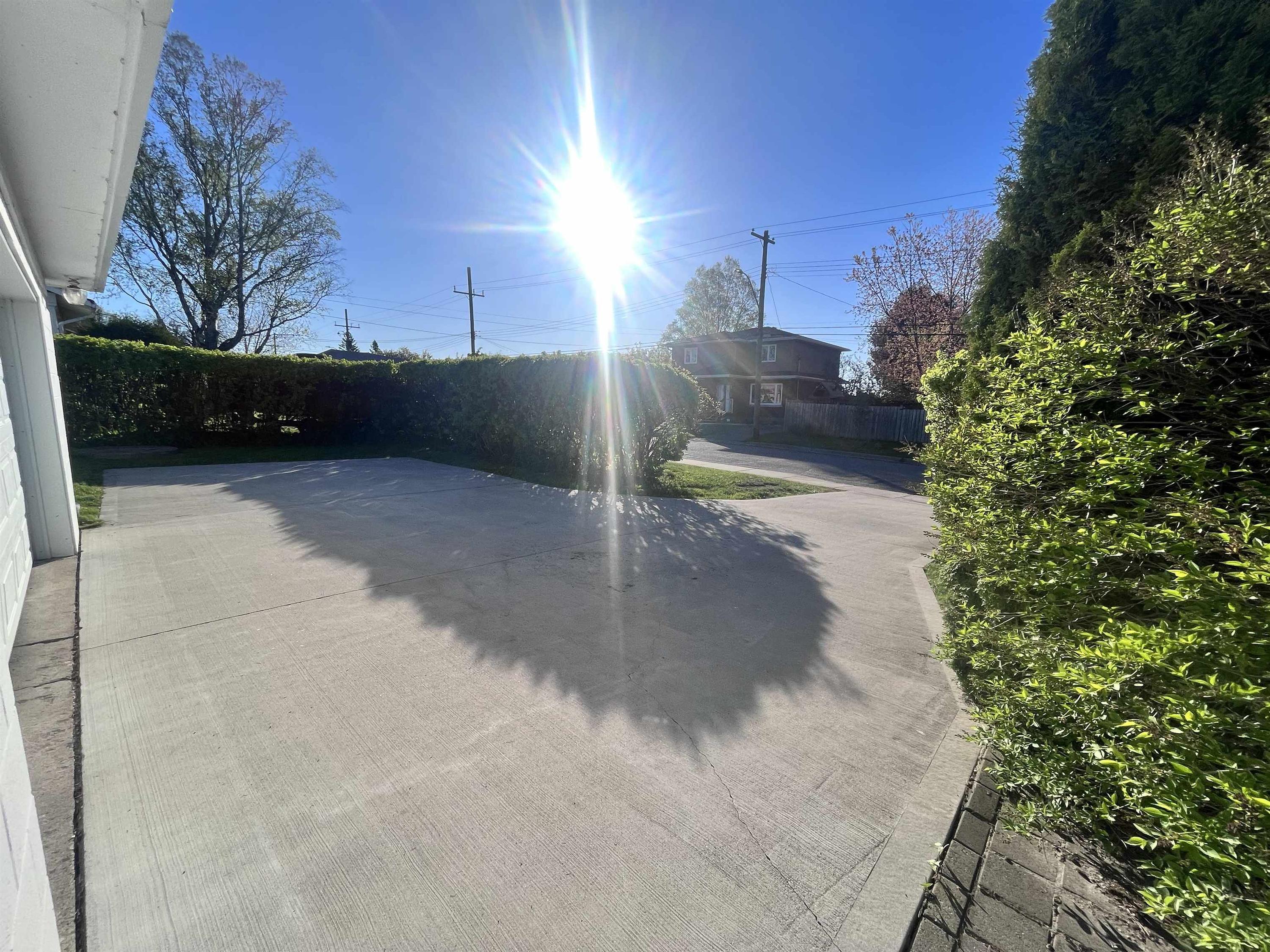 434 Hebert Street, Thunder Bay, ON - Outdoor