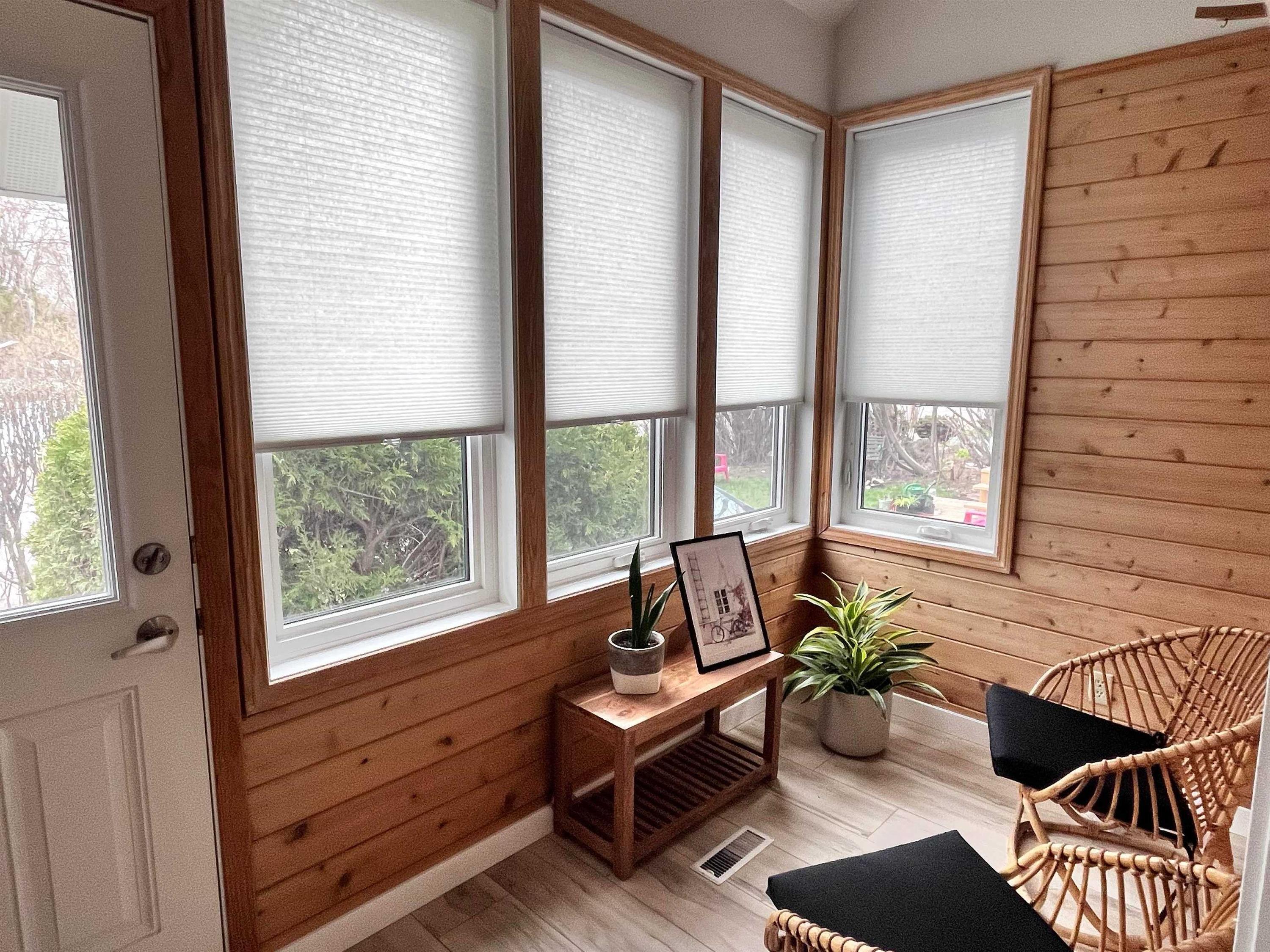 434 Hebert Street, Thunder Bay, ON - Indoor Photo Showing Other Room