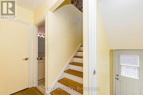 236 Parkdale Avenue S, Hamilton, ON - Indoor Photo Showing Other Room