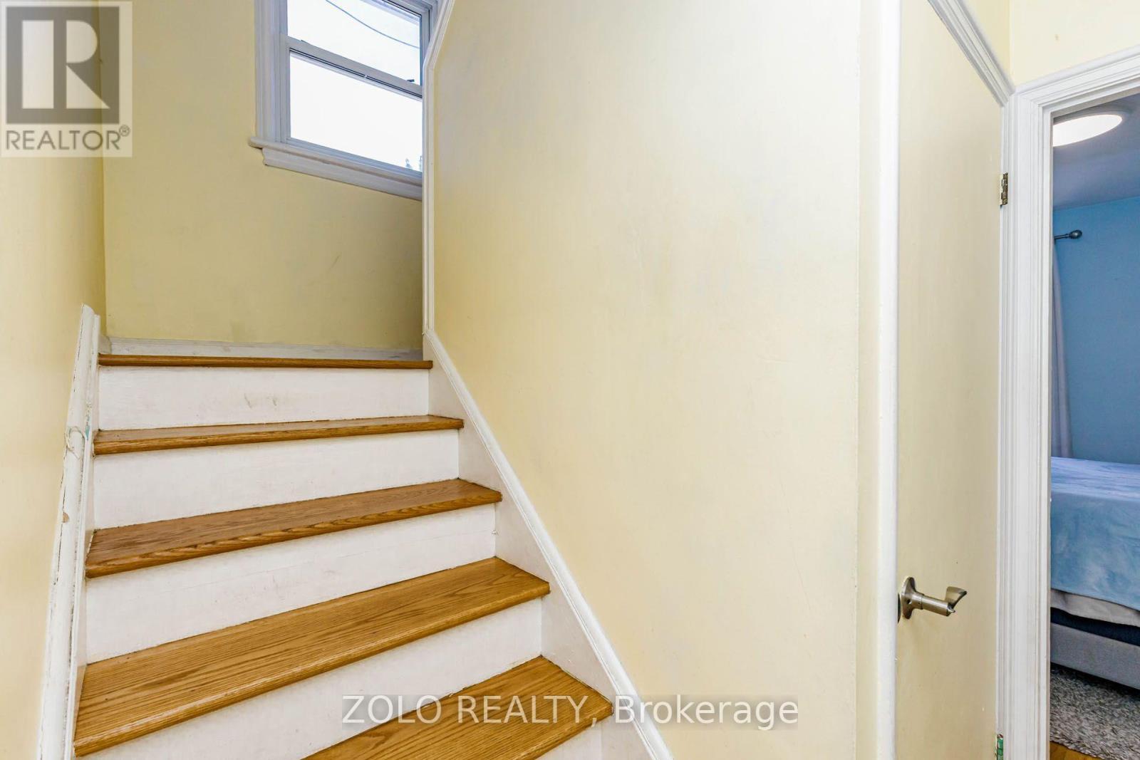 236 Parkdale Avenue S, Hamilton, ON - Indoor Photo Showing Other Room