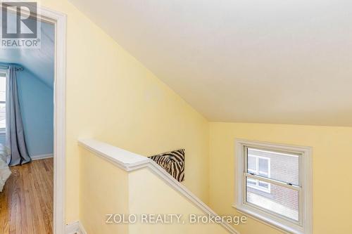 236 Parkdale Avenue S, Hamilton, ON -  Photo Showing Other Room