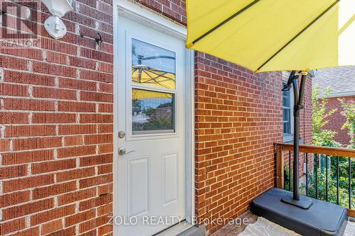 236 Parkdale Avenue S, Hamilton, ON - Outdoor With Exterior