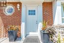 236 Parkdale Avenue S, Hamilton, ON  - Outdoor With Exterior 