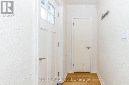 236 Parkdale Avenue S, Hamilton, ON - Indoor Photo Showing Other Room