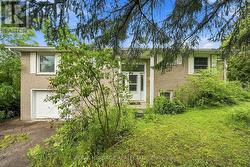 19A PARK STREET E Cramahe, ON K0K 1S0