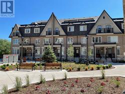 21 - 181 PARKTREE DRIVE Vaughan, ON L6A 5B1