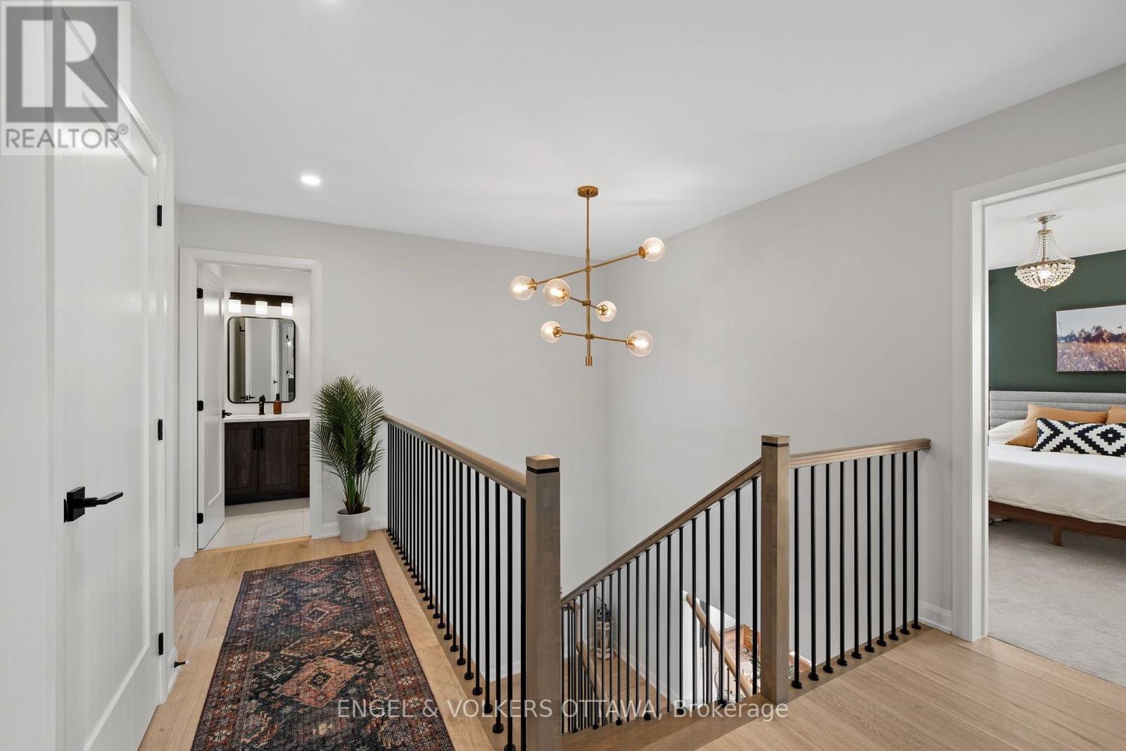 720 Coast Circle, Ottawa, ON - Indoor Photo Showing Other Room