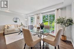 Dining - 